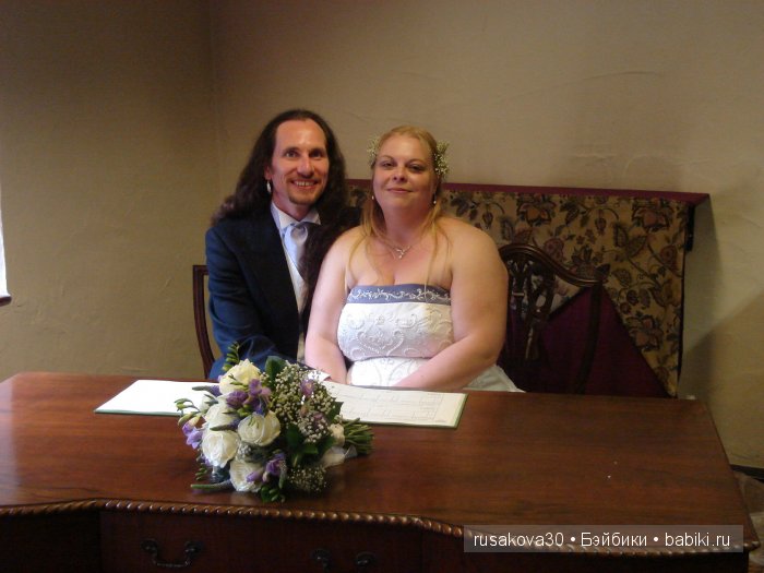 Графство Кент (Kent ) — Туризм и путешествия: фотоотчеты из поездок