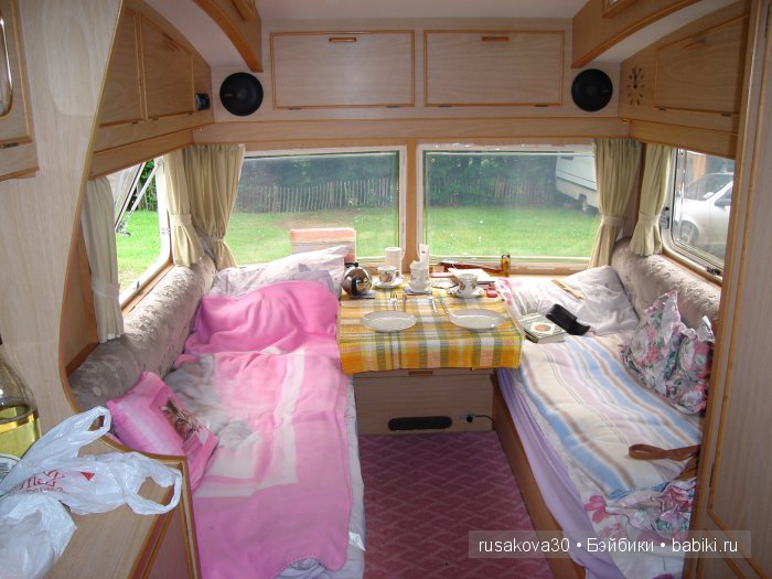 Графство Кент (Kent ) — Туризм и путешествия: фотоотчеты из поездок (фото 4)