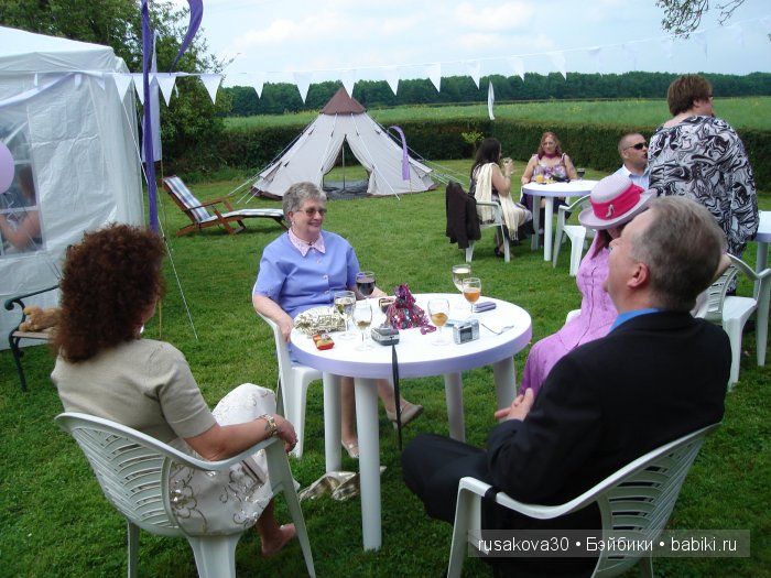 Графство Кент (Kent ) — Туризм и путешествия: фотоотчеты из поездок