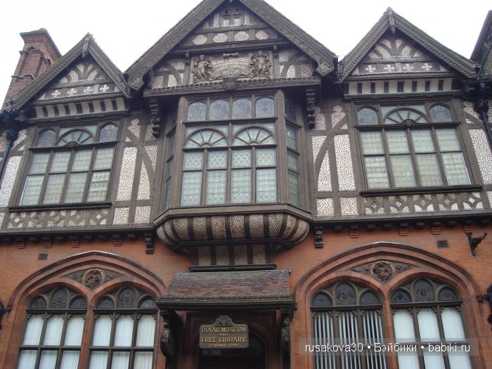 Графство Кент (Kent ) — Туризм и путешествия: фотоотчеты из поездок