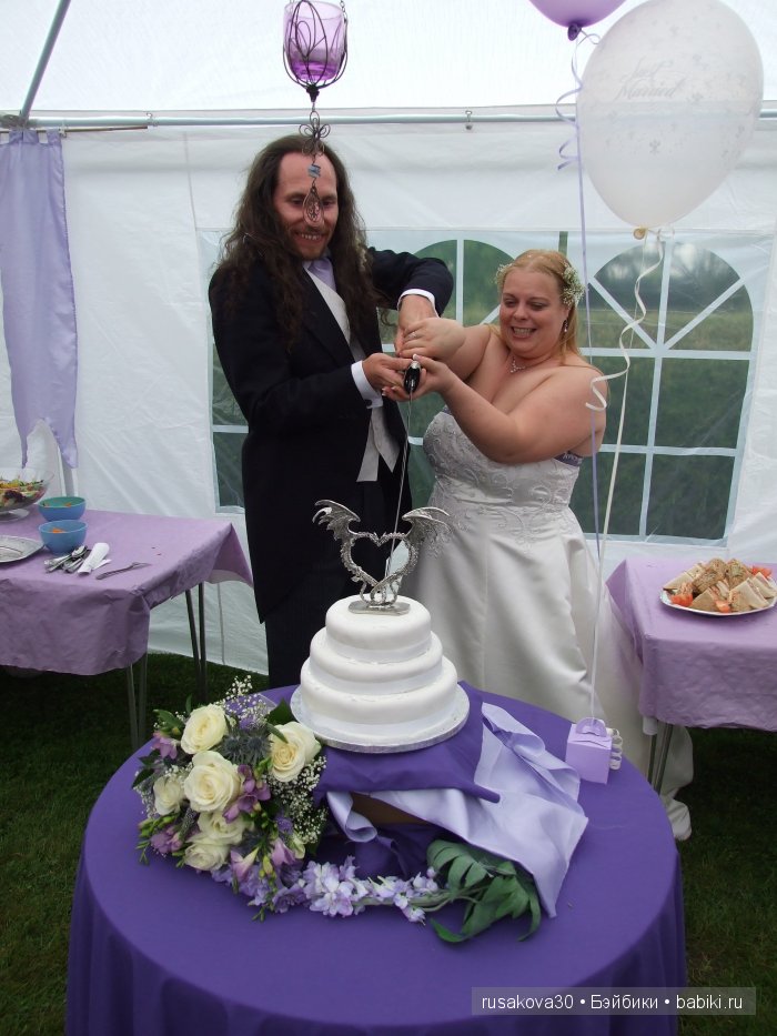 Графство Кент (Kent ) — Туризм и путешествия: фотоотчеты из поездок