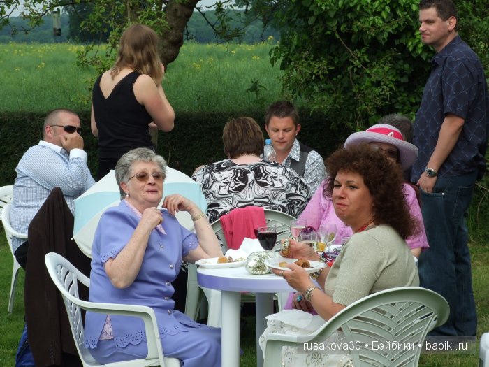 Графство Кент (Kent ) — Туризм и путешествия: фотоотчеты из поездок