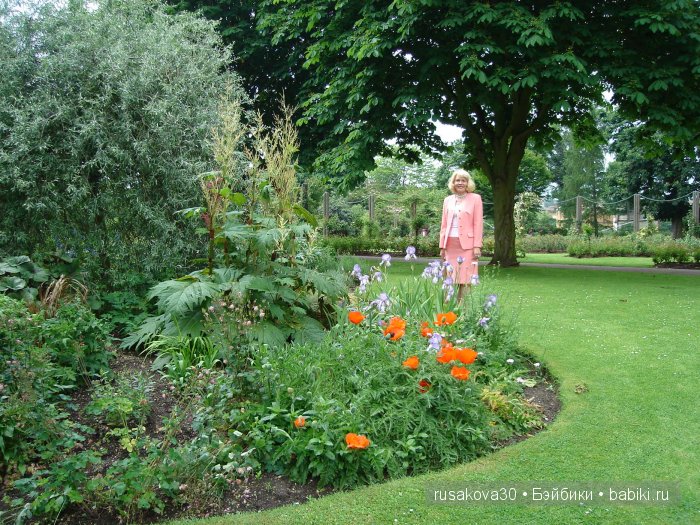 Графство Кент (Kent ) — Туризм и путешествия: фотоотчеты из поездок