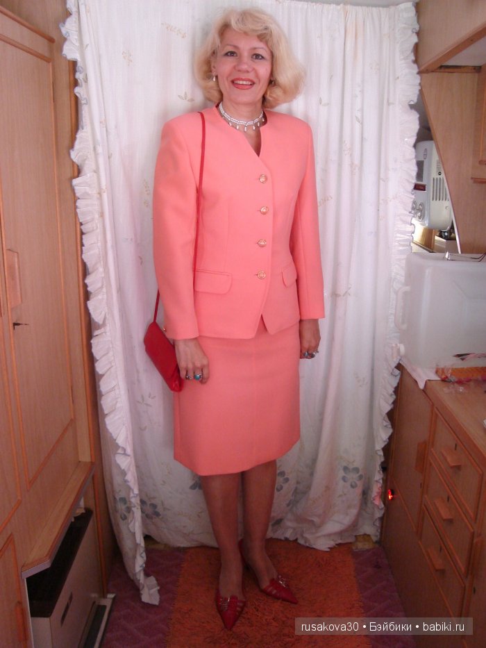 Графство Кент (Kent ) — Туризм и путешествия: фотоотчеты из поездок (фото 5)