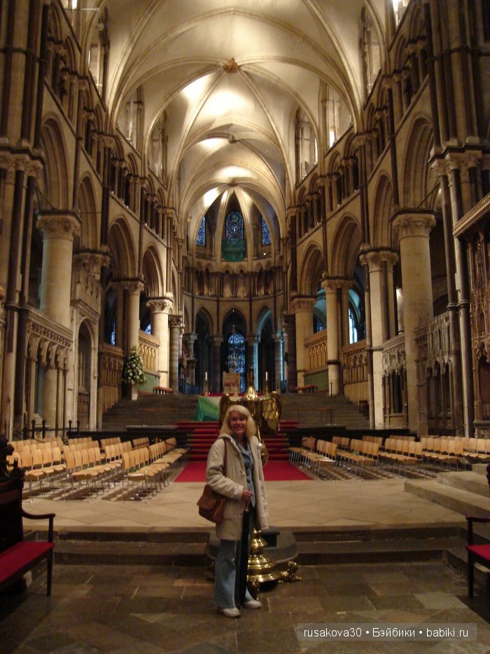 Графство Кент (Kent ) — Туризм и путешествия: фотоотчеты из поездок