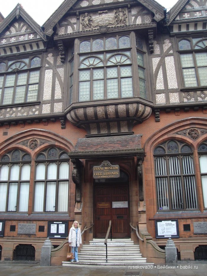 Графство Кент (Kent ) — Туризм и путешествия: фотоотчеты из поездок