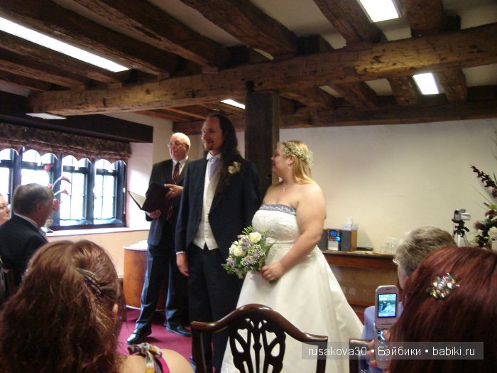 Графство Кент (Kent ) — Туризм и путешествия: фотоотчеты из поездок