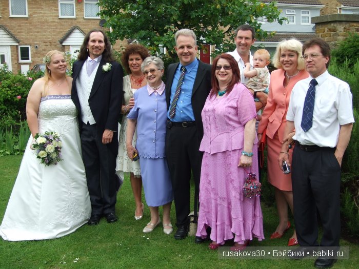 Графство Кент (Kent ) — Туризм и путешествия: фотоотчеты из поездок