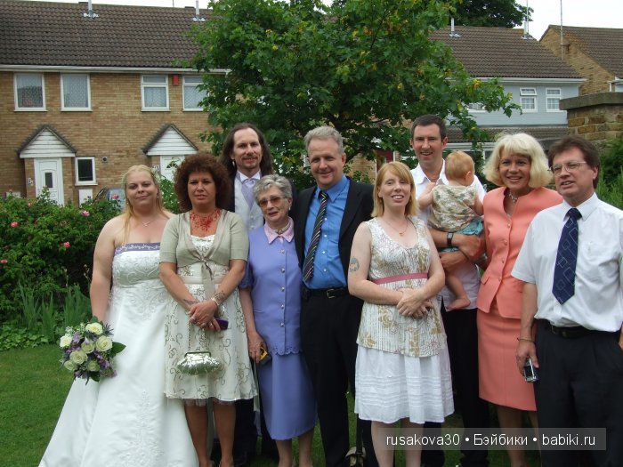 Графство Кент (Kent ) — Туризм и путешествия: фотоотчеты из поездок