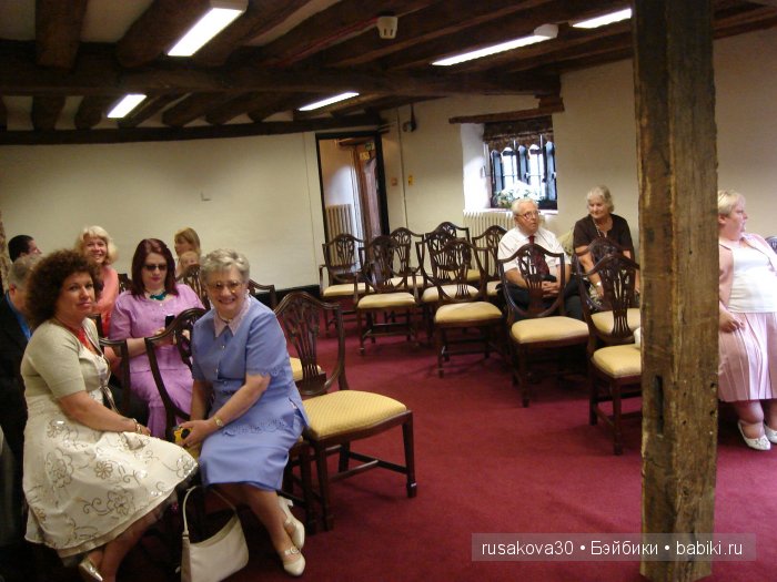 Графство Кент (Kent ) — Туризм и путешествия: фотоотчеты из поездок