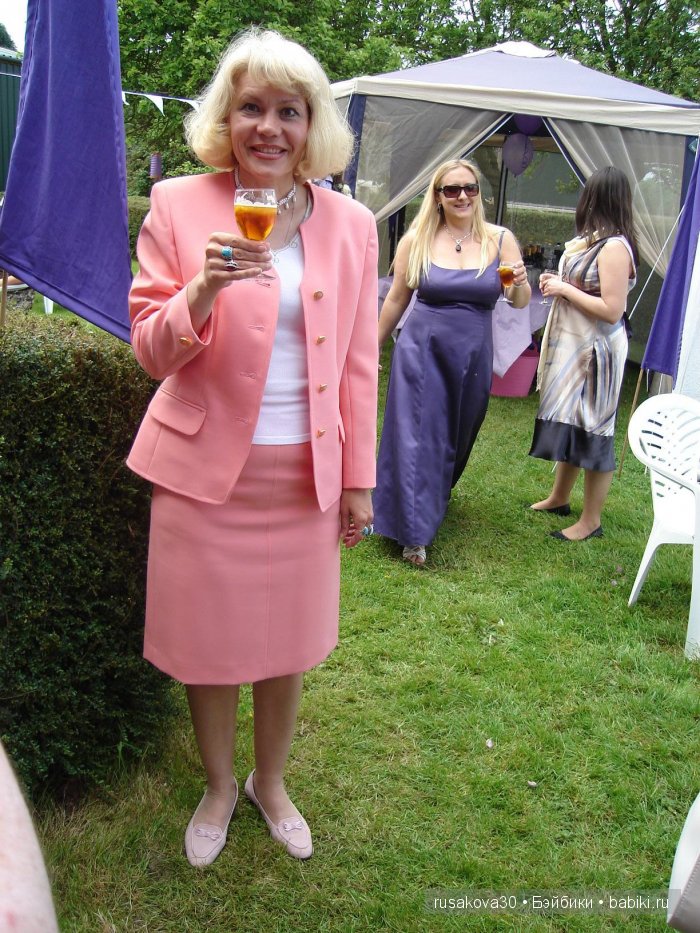 Графство Кент (Kent ) — Туризм и путешествия: фотоотчеты из поездок