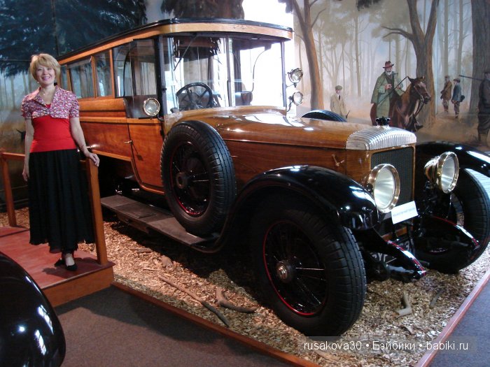 Загородное поместье Королевы- Сэндрингхэм (Sandringham House)