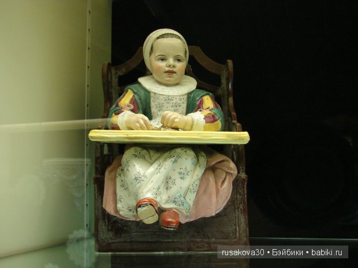 Загородное поместье Королевы- Сэндрингхэм (Sandringham House)