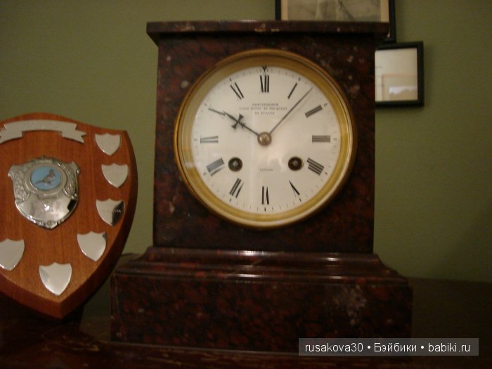 Загородное поместье Королевы- Сэндрингхэм (Sandringham House)