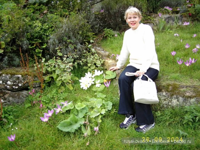 Загородное поместье Королевы- Сэндрингхэм (Sandringham House)