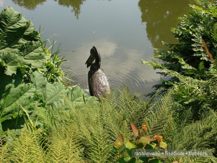 Загородное поместье Королевы- Сэндрингхэм (Sandringham House)