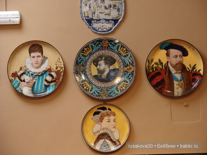 Загородное поместье Королевы- Сэндрингхэм (Sandringham House)