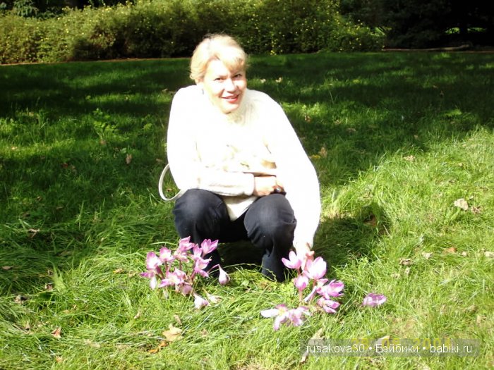 Загородное поместье Королевы- Сэндрингхэм (Sandringham House) (фото 4)