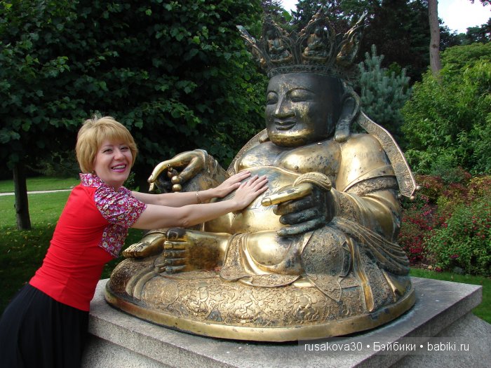 Загородное поместье Королевы- Сэндрингхэм (Sandringham House)