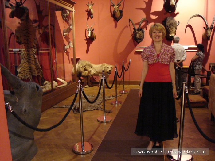 Загородное поместье Королевы- Сэндрингхэм (Sandringham House)