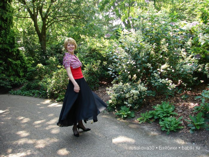 Загородное поместье Королевы- Сэндрингхэм (Sandringham House)