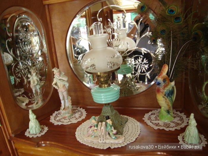 Путешествие с Беатрик — Туризм и путешествия: фотоотчеты из поездок