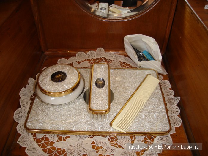 Путешествие с Беатрик — Туризм и путешествия: фотоотчеты из поездок