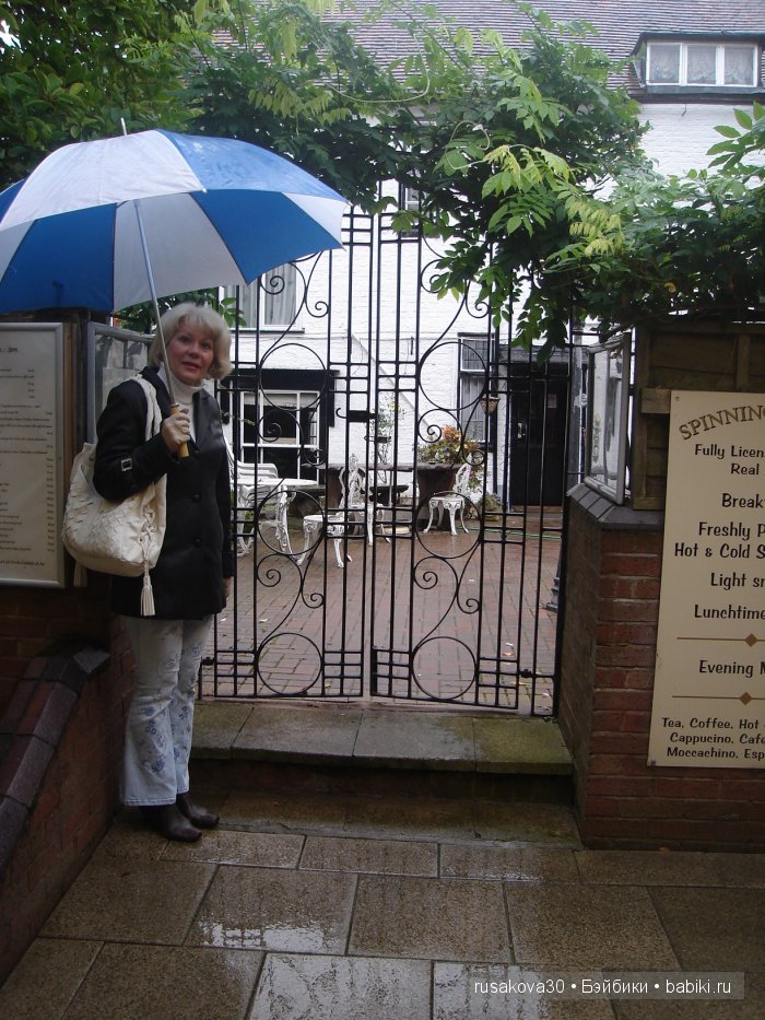 Ты мой солнечный лучик. Куклы Дианы Эффнер (фото 10)