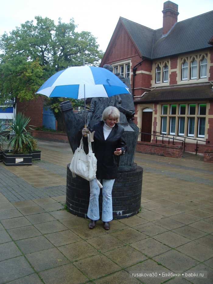 Ты мой солнечный лучик. Куклы Дианы Эффнер (фото 3)