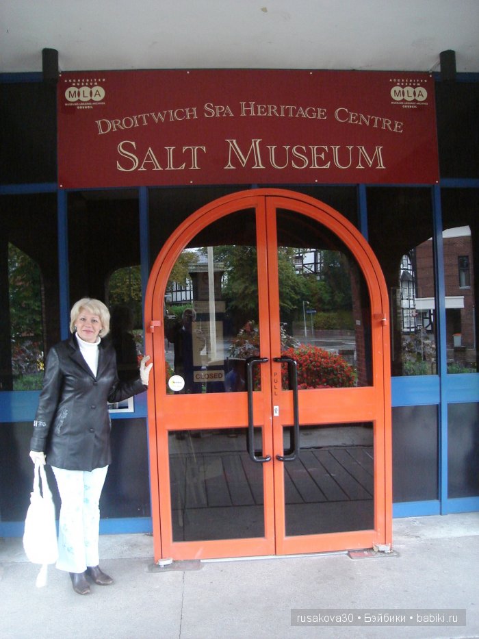 Ты мой солнечный лучик. Куклы Дианы Эффнер (фото 9)