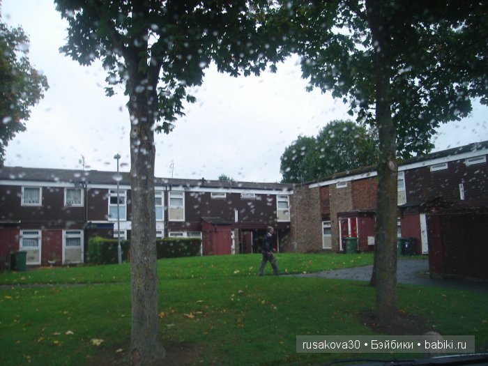 Ты мой солнечный лучик. Куклы Дианы Эффнер