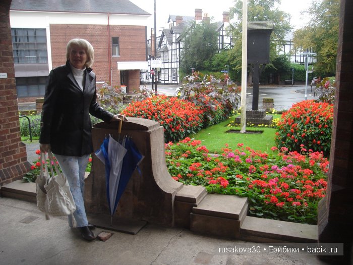 Ты мой солнечный лучик. Куклы Дианы Эффнер (фото 7)