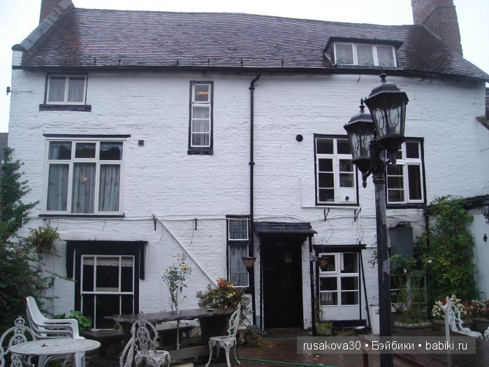 Ты мой солнечный лучик. Куклы Дианы Эффнер