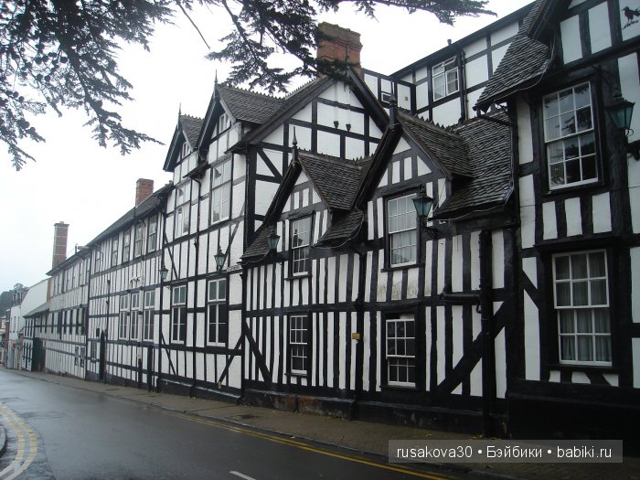 Ты мой солнечный лучик. Куклы Дианы Эффнер (фото 6)