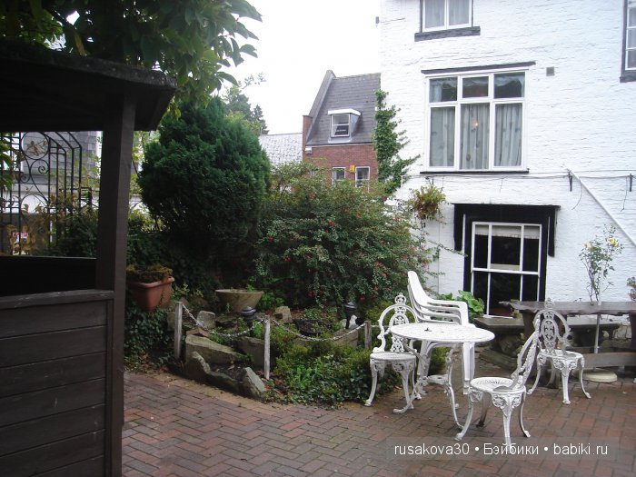 Ты мой солнечный лучик. Куклы Дианы Эффнер