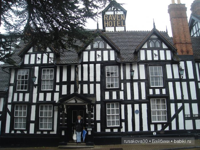 Ты мой солнечный лучик. Куклы Дианы Эффнер (фото 5)