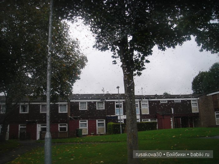 Ты мой солнечный лучик. Куклы Дианы Эффнер