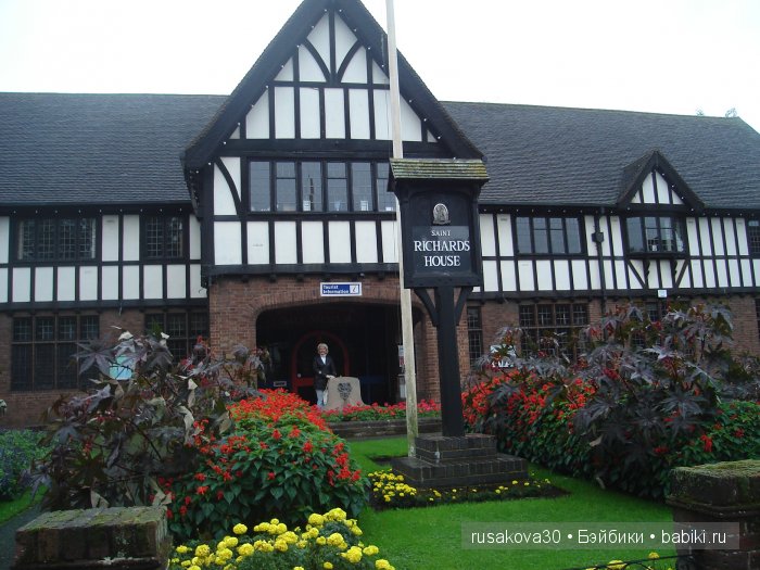 Ты мой солнечный лучик. Куклы Дианы Эффнер (фото 8)