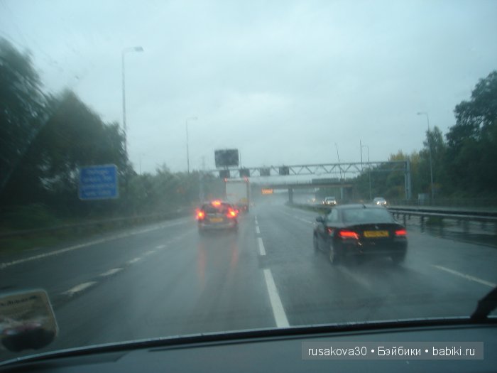 Ты мой солнечный лучик. Куклы Дианы Эффнер (фото 2)