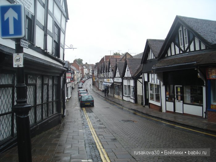 Ты мой солнечный лучик. Куклы Дианы Эффнер