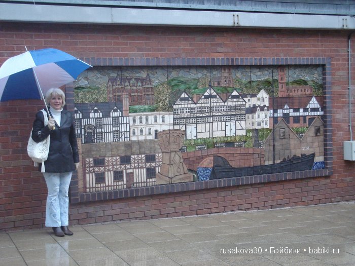 Ты мой солнечный лучик. Куклы Дианы Эффнер