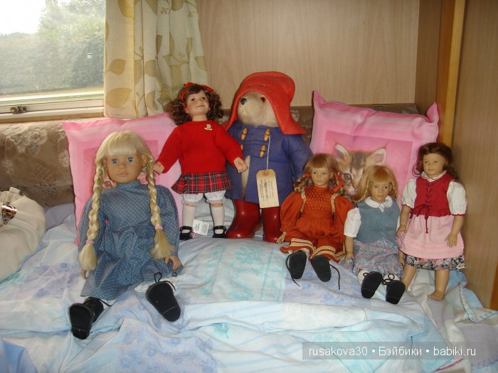 Как меня нашел мой любимый мишка Паддингтон | Бэйбики Как меня нашел мой любимый мишка Паддингтон