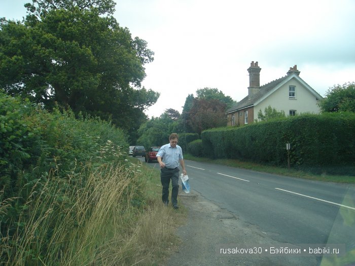 Как меня нашел мой любимый мишка Паддингтон | Бэйбики Как меня нашел мой любимый мишка Паддингтон (фото 7)