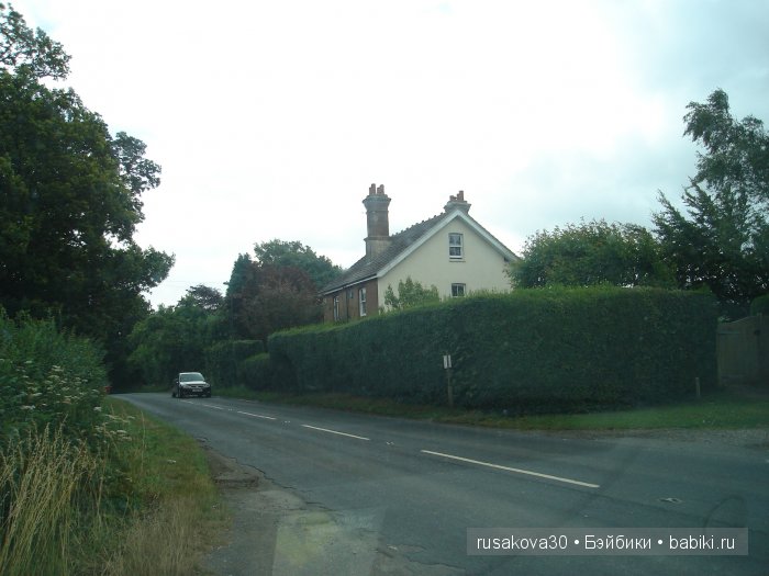 Как меня нашел мой любимый мишка Паддингтон | Бэйбики Как меня нашел мой любимый мишка Паддингтон (фото 6)