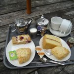 Вкусный топик ( не читать на ночь )!