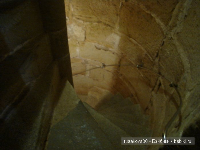 Замок Бодиам ( Bodiam Castle)