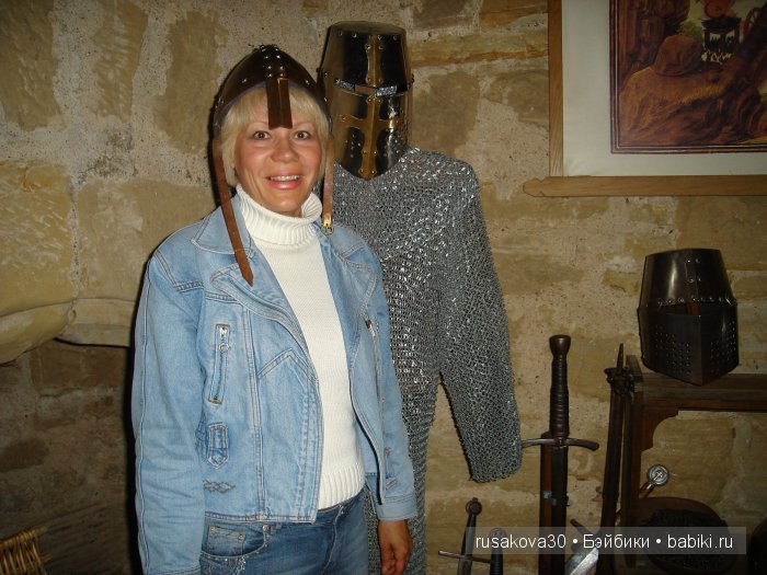 Замок Бодиам ( Bodiam Castle)