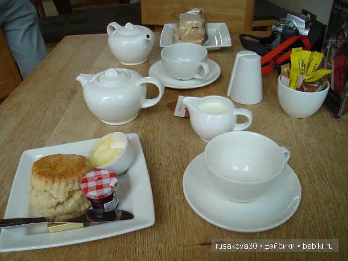 Вкусный топик ( не читать на ночь )