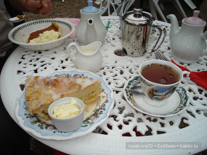 Уголок Винни-Пуха или Pooh Coner