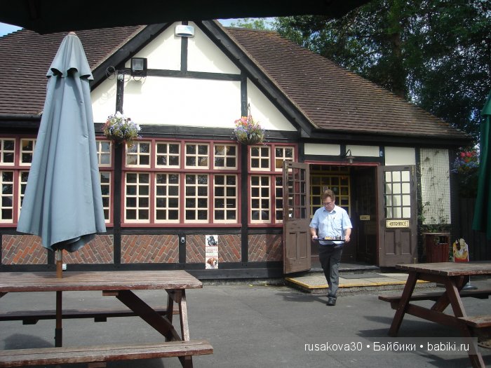 Вкусный топик ( не читать на ночь )